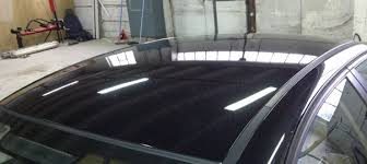 AUTO DEBOSSELAGE SANS PEINTURE 62