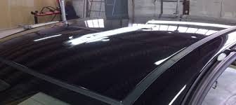 AUTO DEBOSSELAGE SANS PEINTURE 62